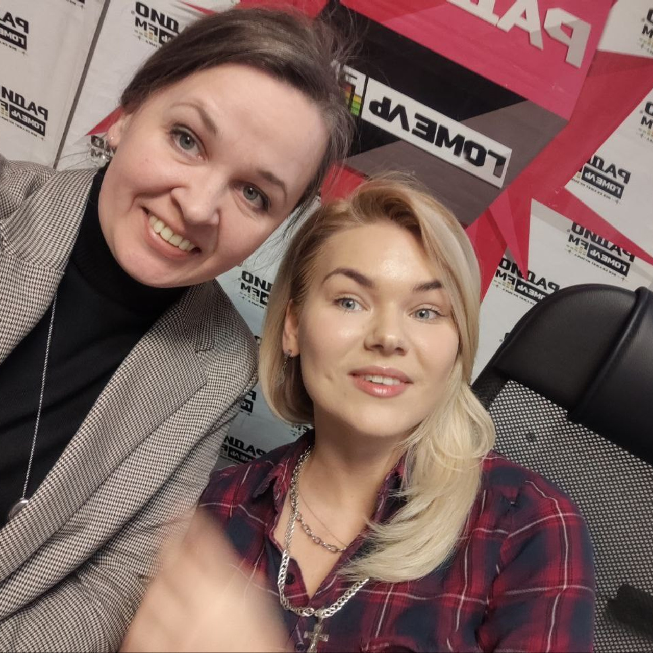 Уроки музыки онлайн, сольфеджио с нуля, гармония. Екатерина Левченко — композитор, музыковед, преподаватель