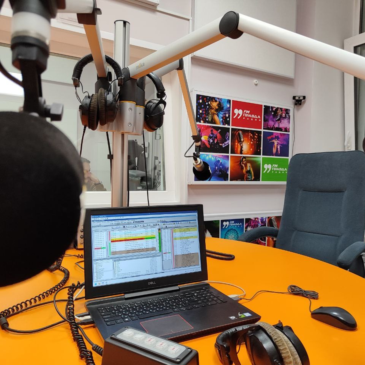 Новости. Екатерина Левченко — композитор, музыковед, преподаватель