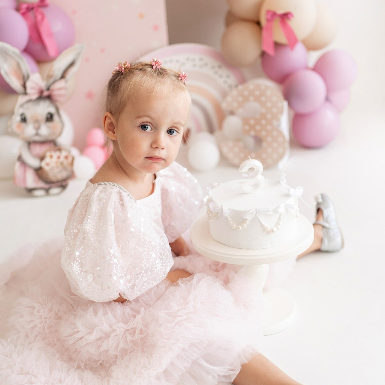 Отзывы. Фотограф новорождённых в Рязани и Сасово Регина Ломова