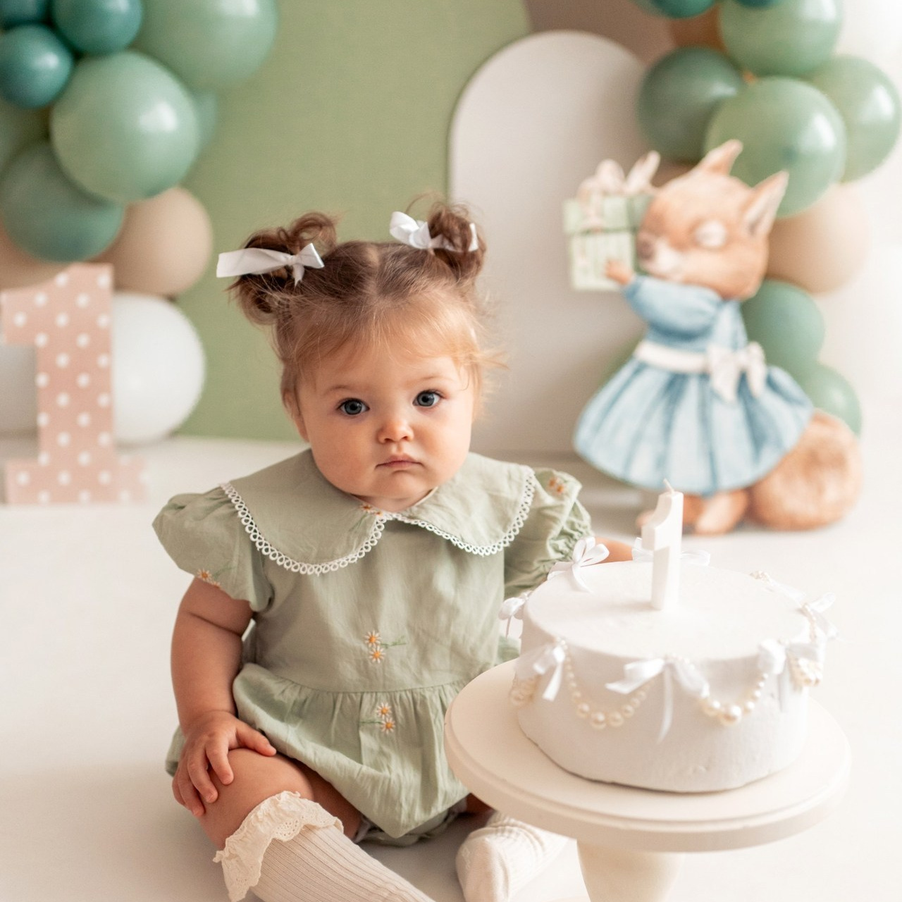 Отзывы. Фотограф новорождённых в Рязани и Сасово Регина Ломова