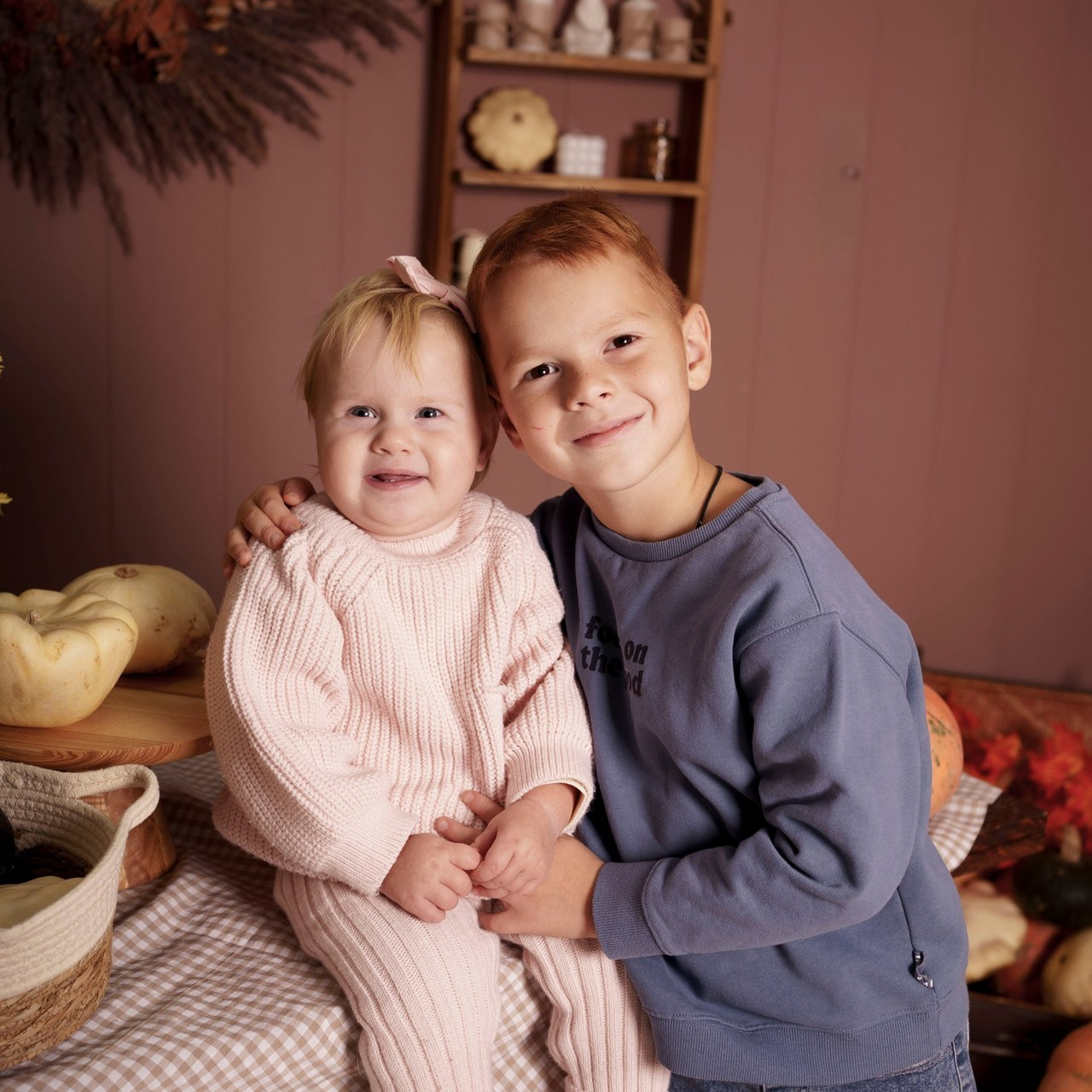 Отзывы. Фотограф новорождённых в Рязани и Сасово Регина Ломова