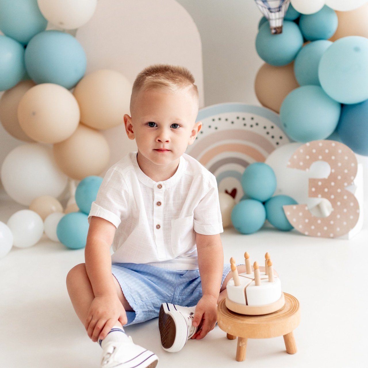 Отзывы. Фотограф новорождённых в Рязани и Сасово Регина Ломова