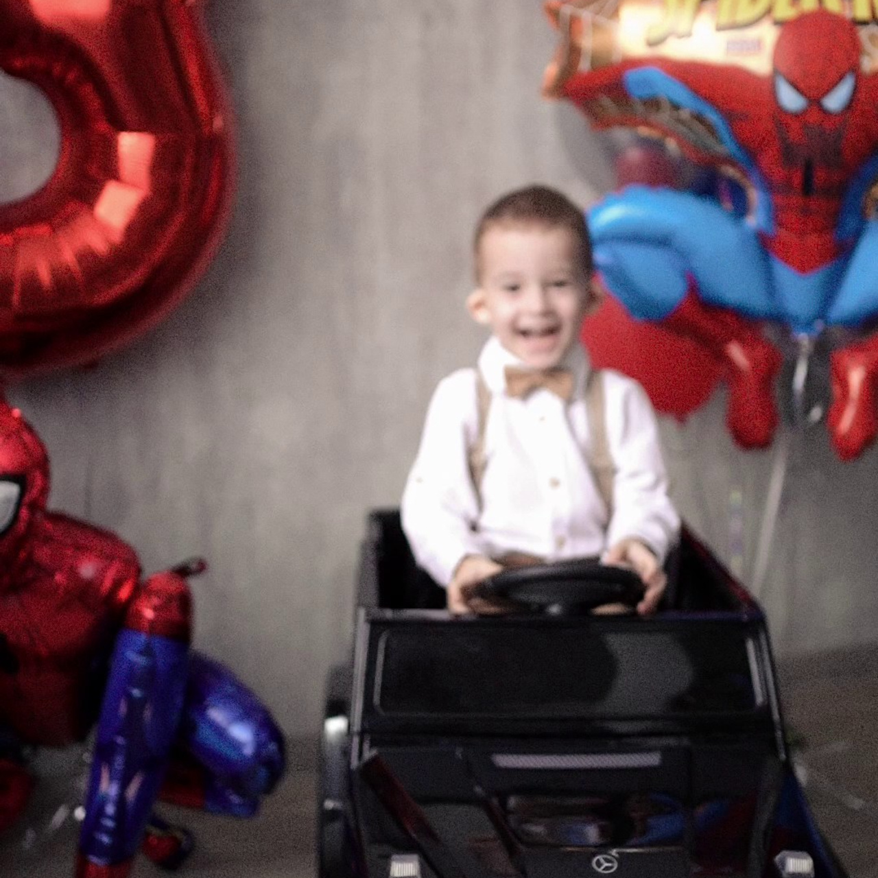 Отзывы. Фотограф новорождённых в Рязани и Сасово Регина Ломова