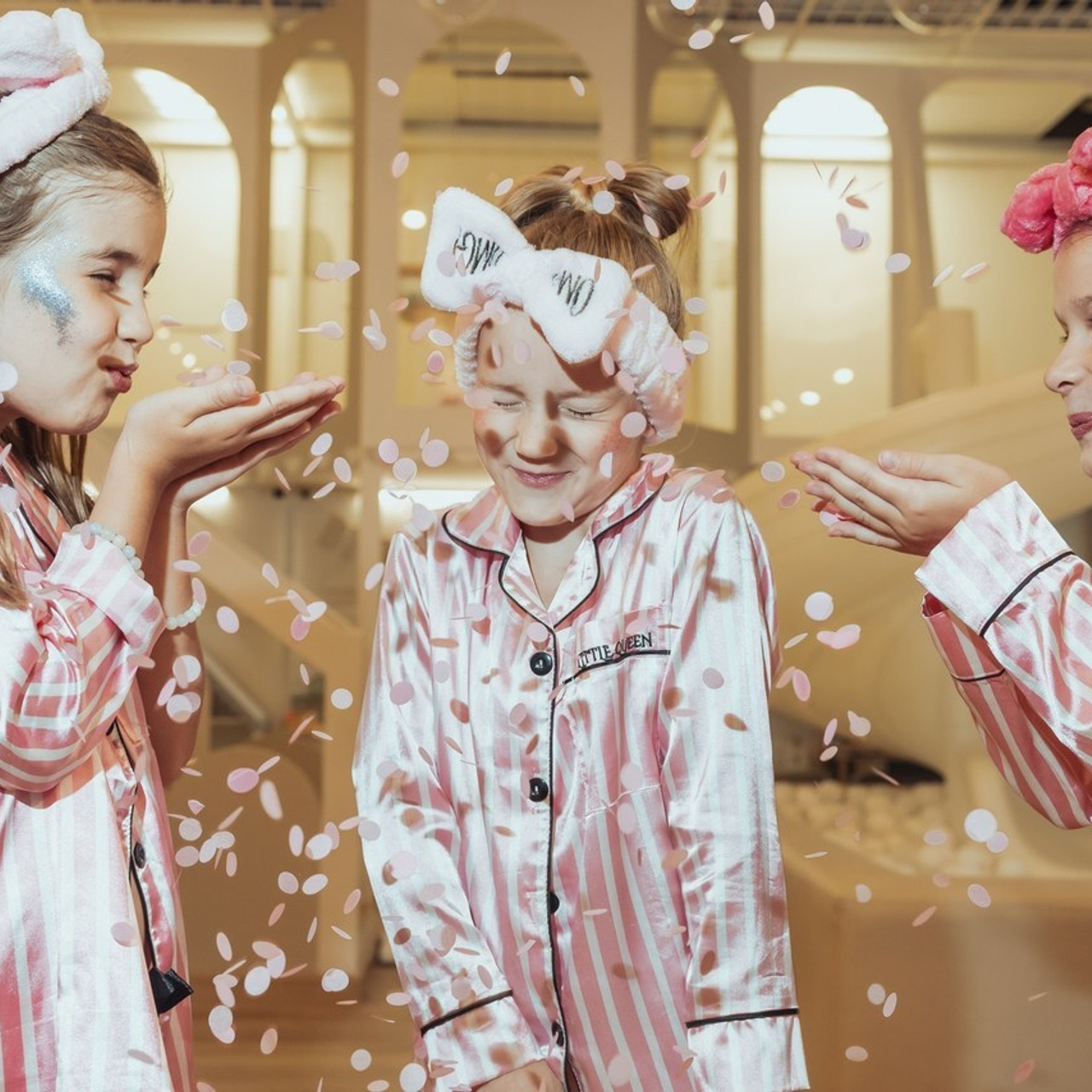 Отзыв. Семейный, детский, женский, свадебный фотограф в Ростове-на-Дону Васильчикова Юлия