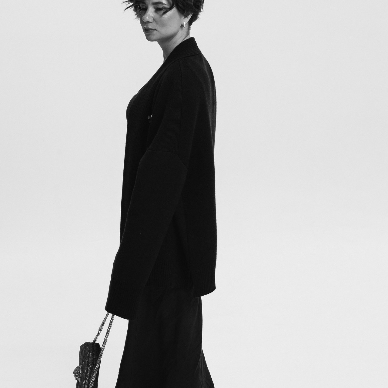 Отзыв. Семейный, детский, женский, свадебный фотограф в Ростове-на-Дону Васильчикова Юлия