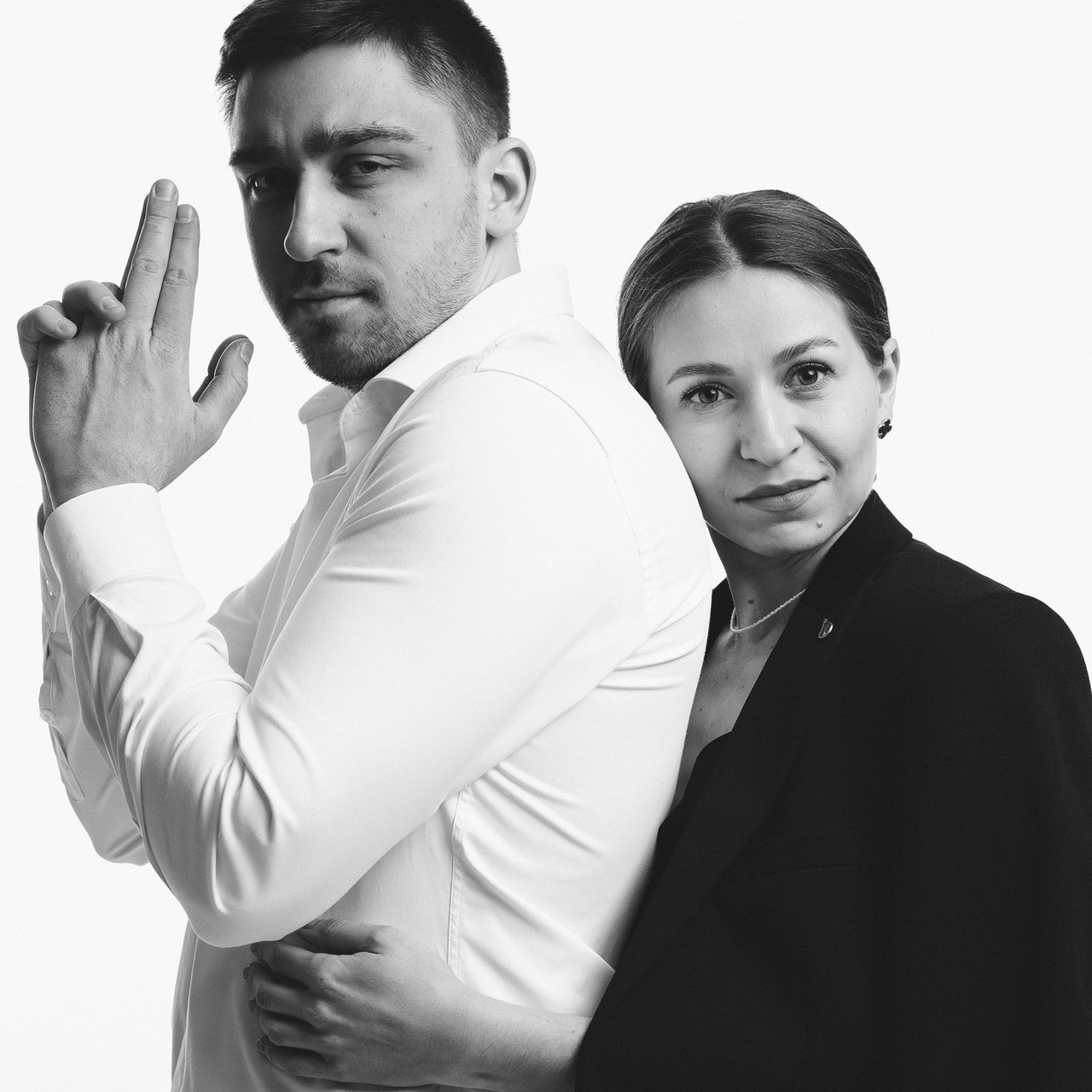 Отзыв. Семейный, детский, женский, свадебный фотограф в Ростове-на-Дону Васильчикова Юлия