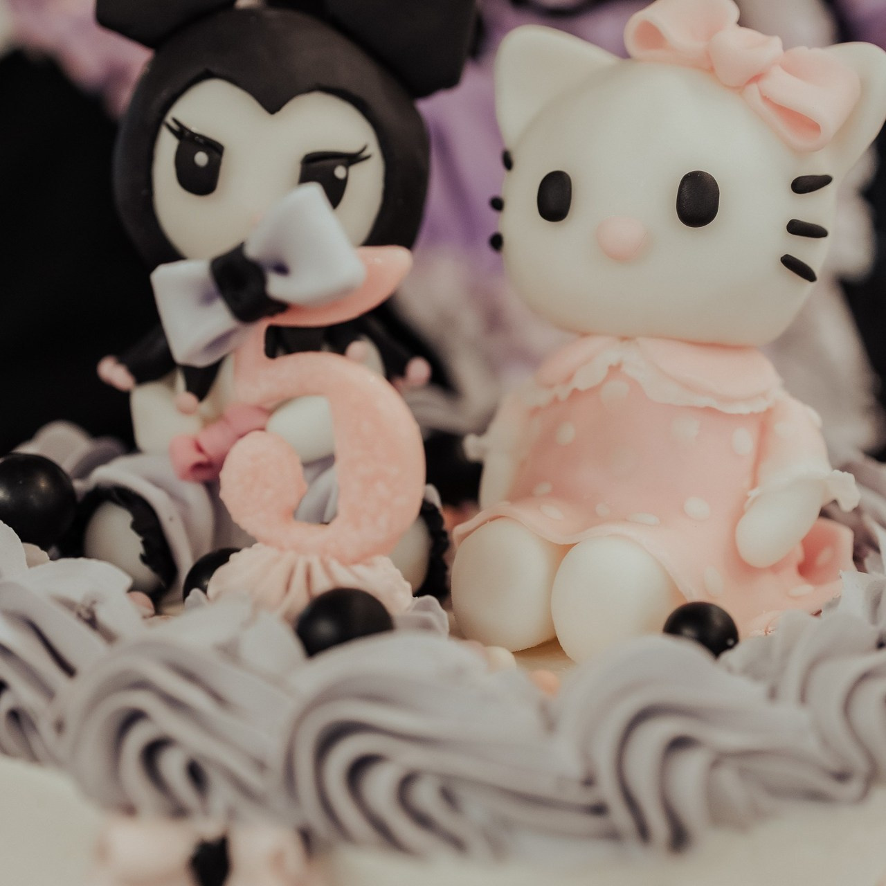 Отзыв. Семейный, детский, женский, свадебный фотограф в Ростове-на-Дону Васильчикова Юлия