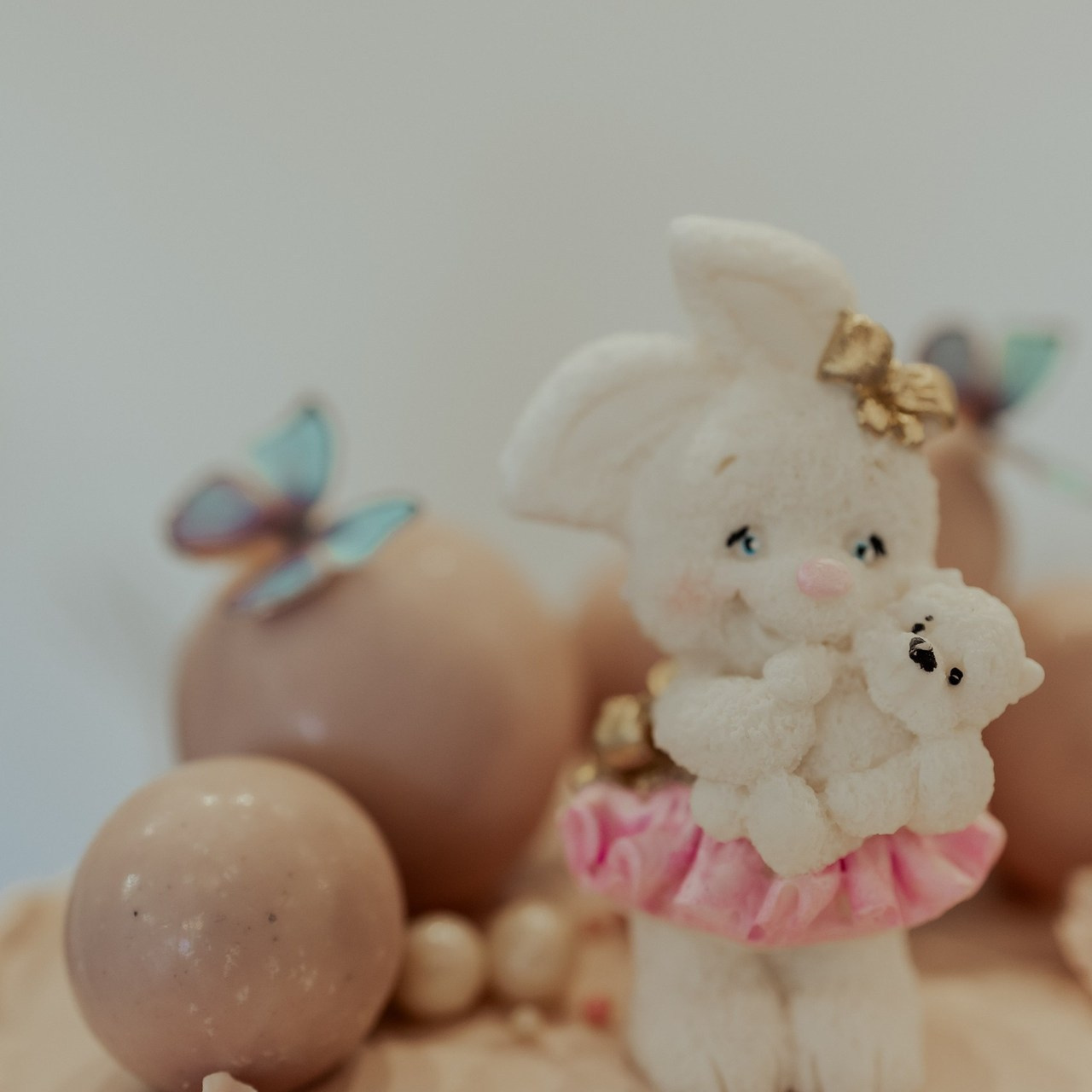 Отзыв. Семейный, детский, женский, свадебный фотограф в Ростове-на-Дону Васильчикова Юлия