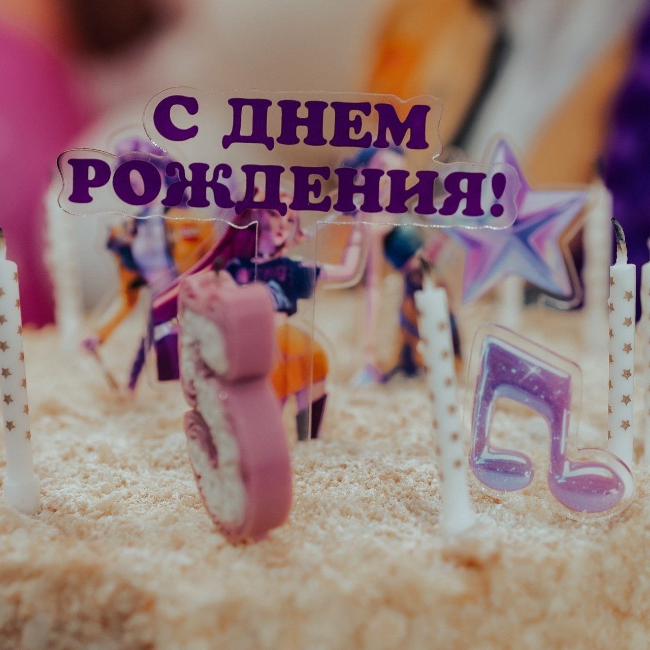 Отзыв. Семейный, детский, женский, свадебный фотограф в Ростове-на-Дону Васильчикова Юлия