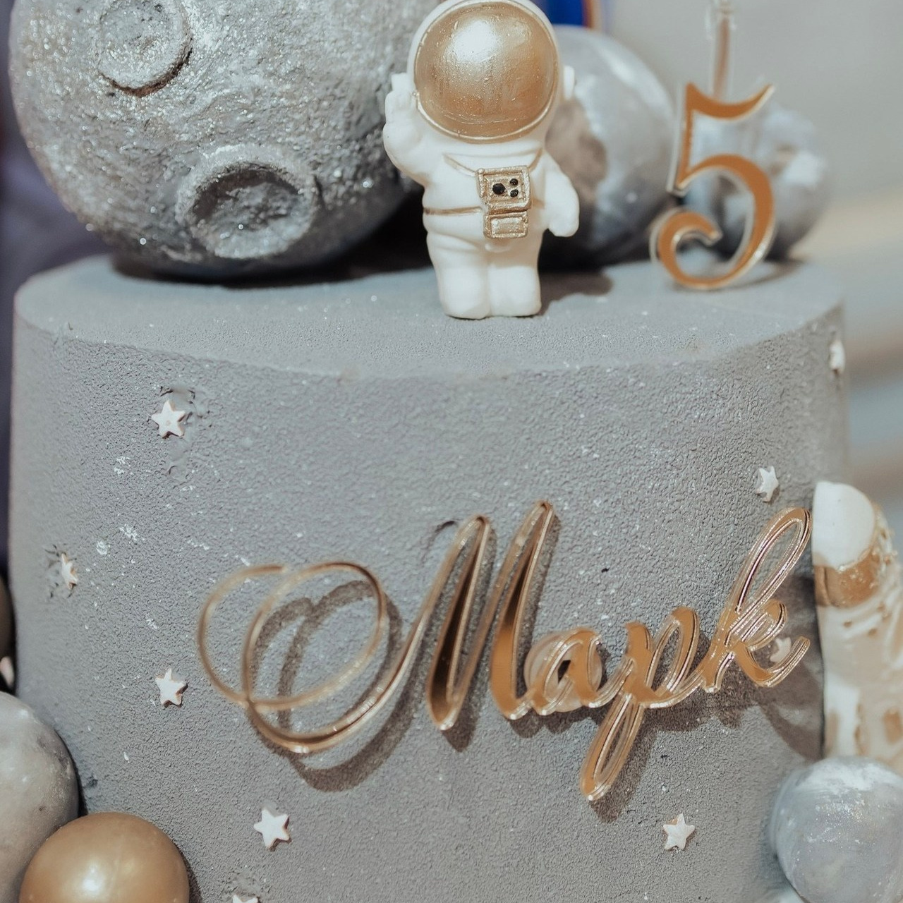 Отзыв. Семейный, детский, женский, свадебный фотограф в Ростове-на-Дону Васильчикова Юлия