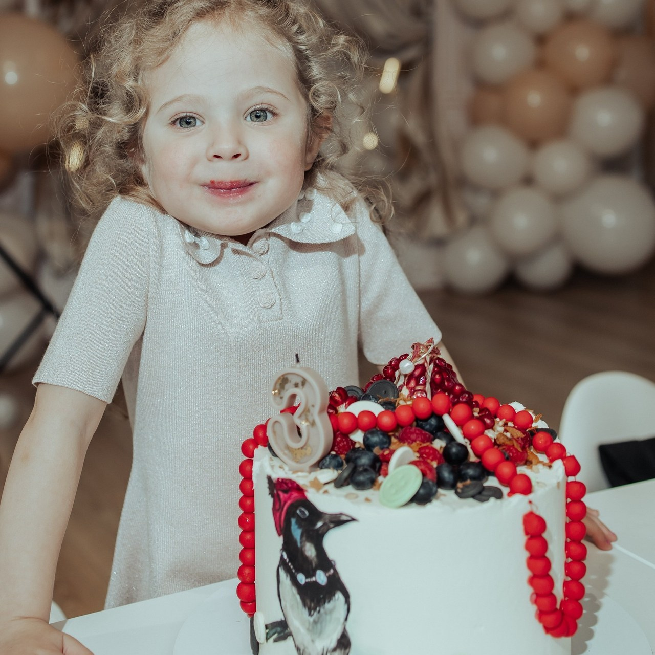 Отзыв. Семейный, детский, женский, свадебный фотограф в Ростове-на-Дону Васильчикова Юлия