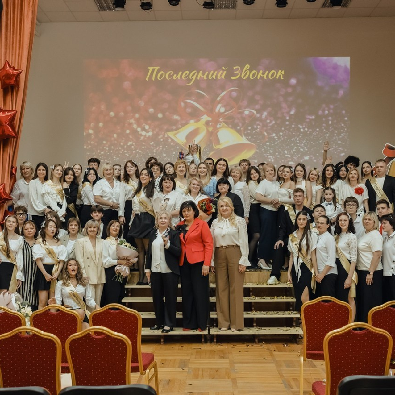 Отзыв. Семейный, детский, женский, свадебный фотограф в Ростове-на-Дону Васильчикова Юлия