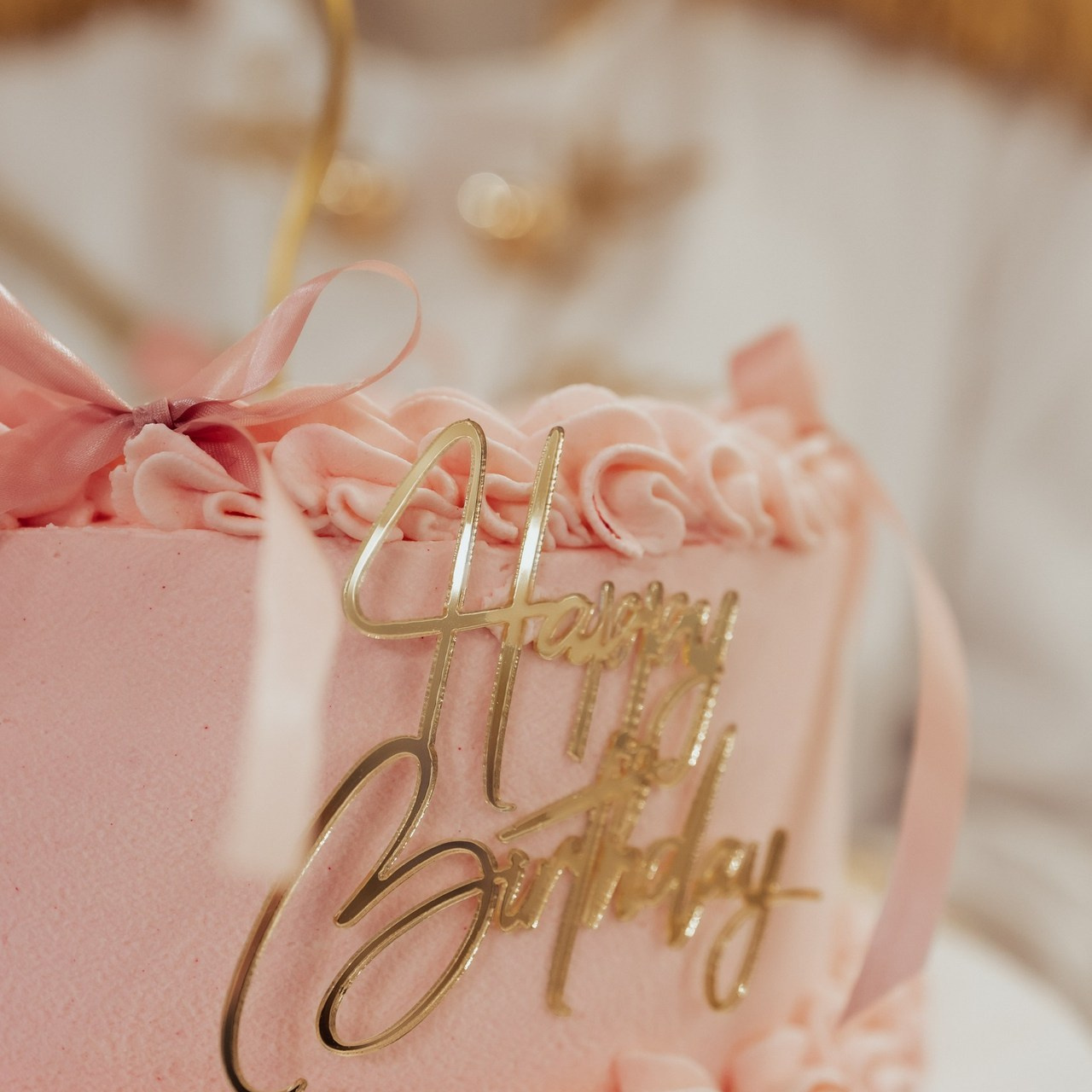 Отзыв. Семейный, детский, женский, свадебный фотограф в Ростове-на-Дону Васильчикова Юлия