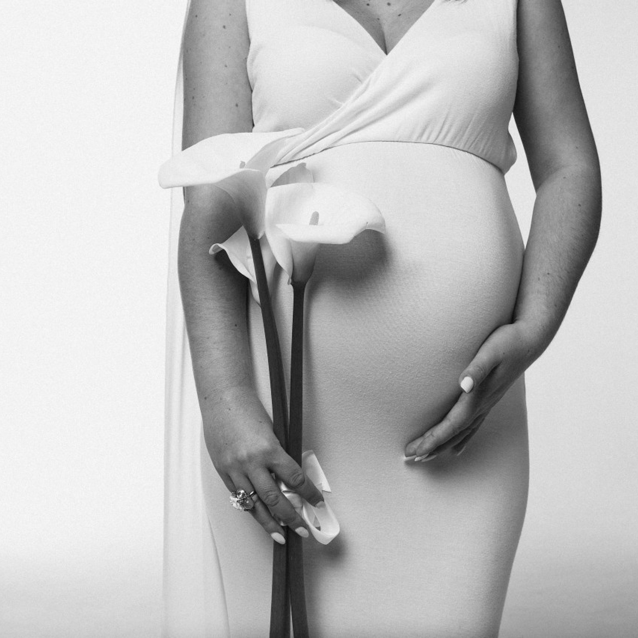 Отзыв. Семейный, детский, женский, свадебный фотограф в Ростове-на-Дону Васильчикова Юлия