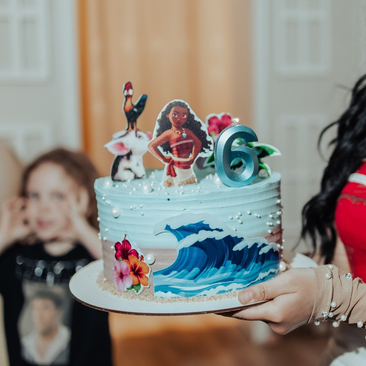 Отзыв. Семейный, детский, женский, свадебный фотограф в Ростове-на-Дону Васильчикова Юлия