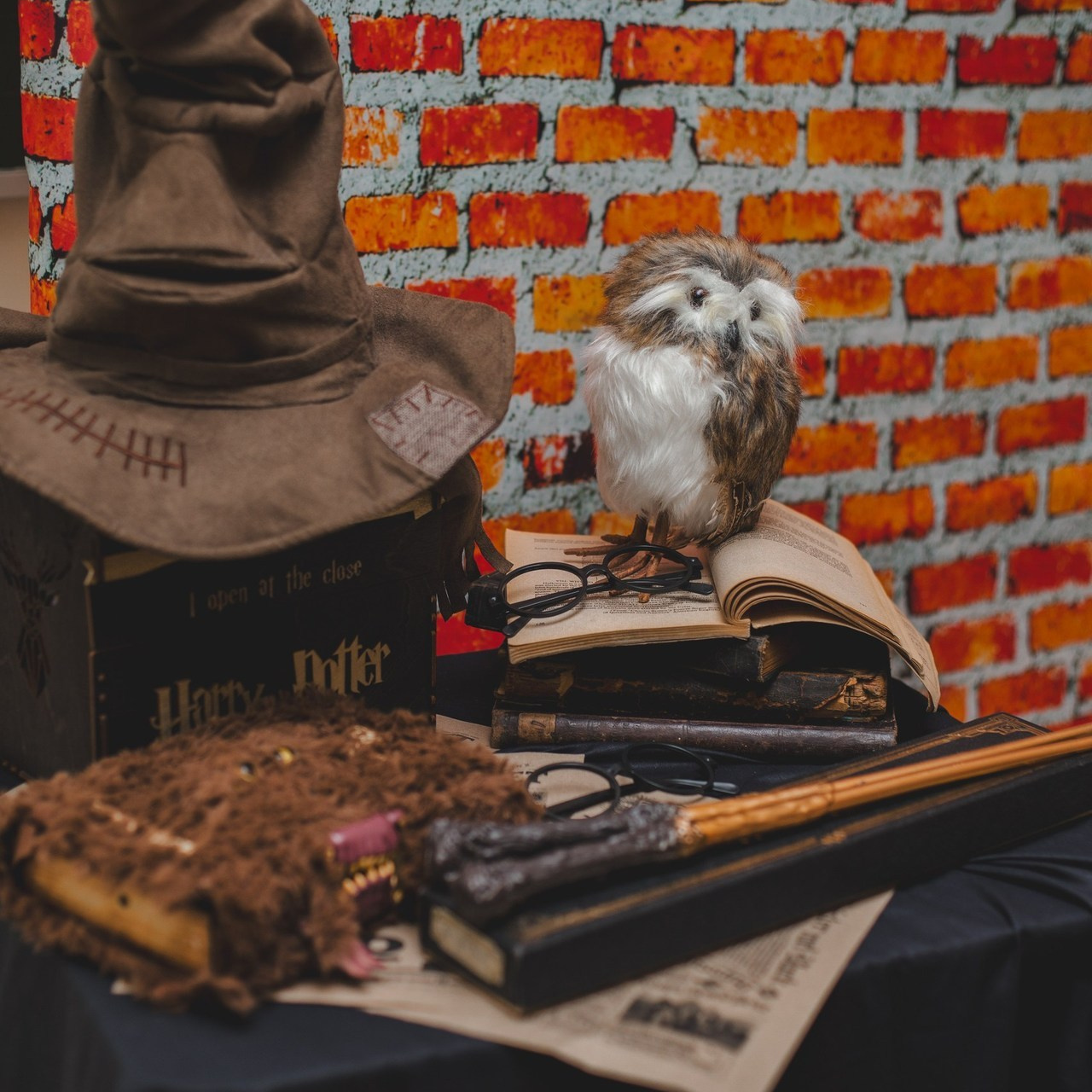 Отзыв. Семейный, детский, женский, свадебный фотограф в Ростове-на-Дону Васильчикова Юлия