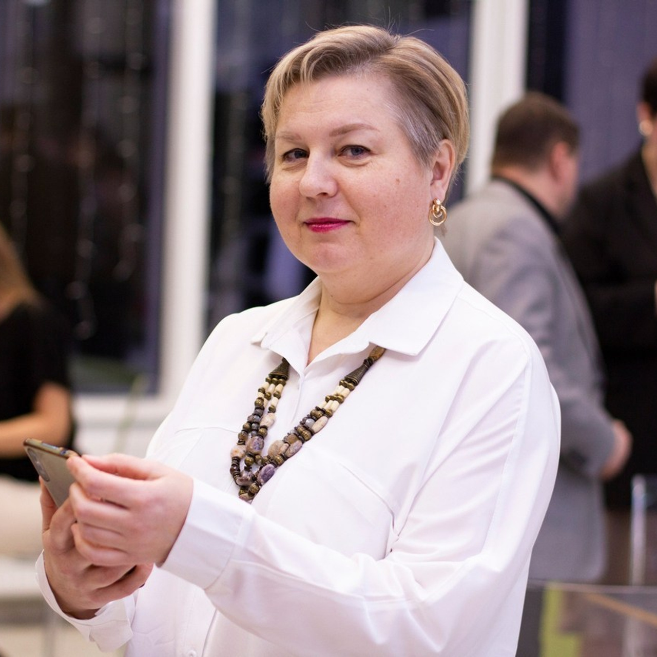 Отзывы. Фотограф Алёна Толмачева. Воронеж