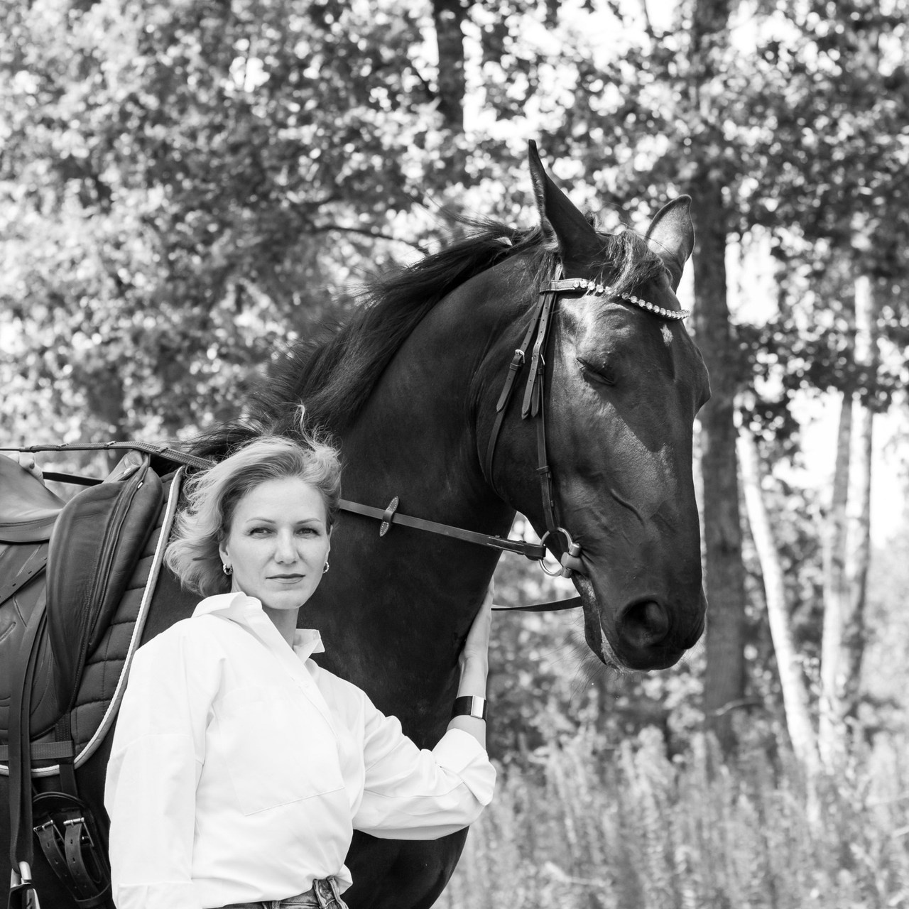 Отзывы. Фотограф Алёна Толмачева. Воронеж