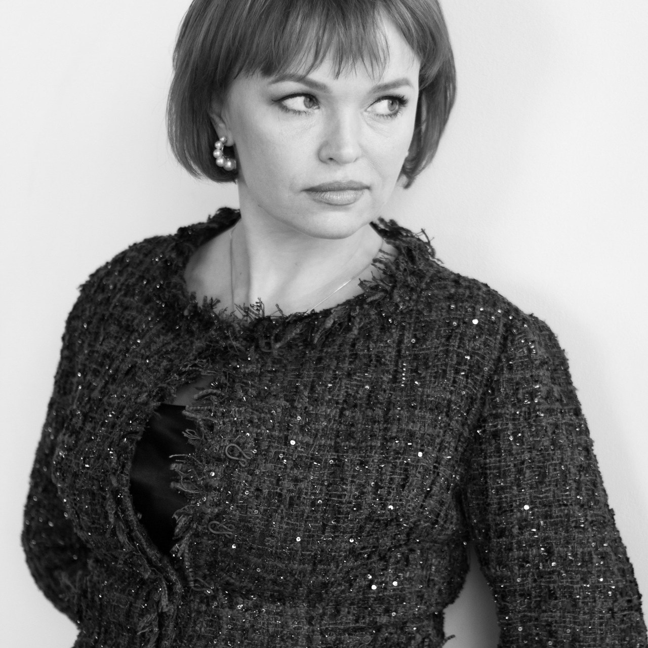 Отзывы. Фотограф Алёна Толмачева. Воронеж