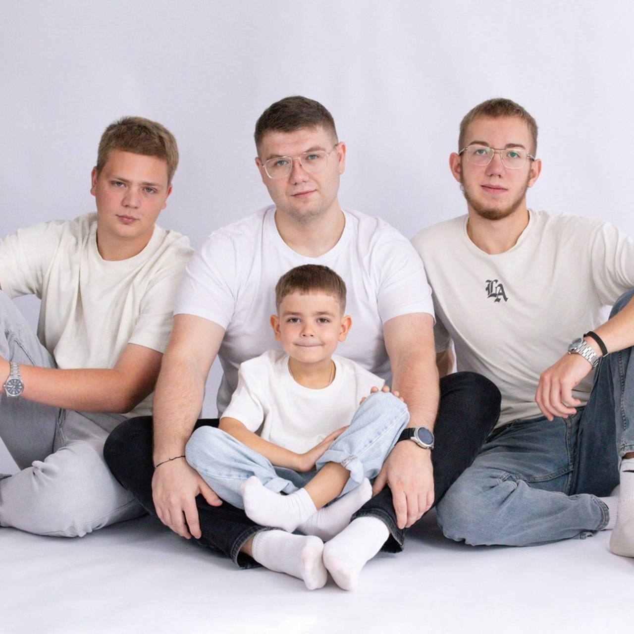 Отзывы