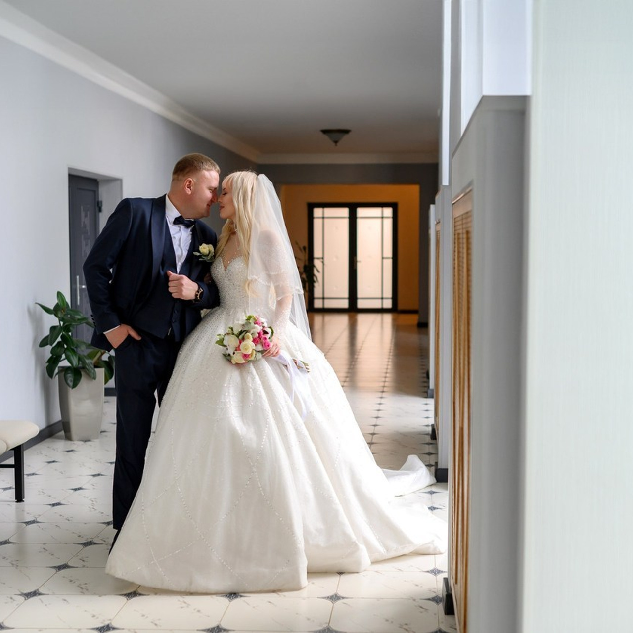 Отзывы. Фотограф Людмила Осокина