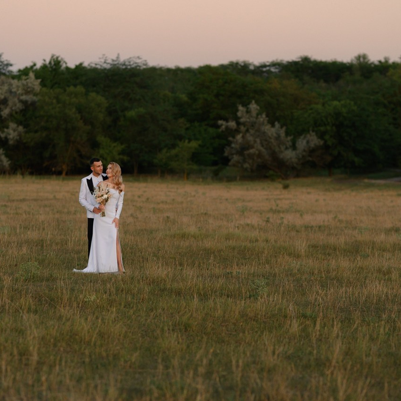 Отзывы. Фотограф Людмила Осокина