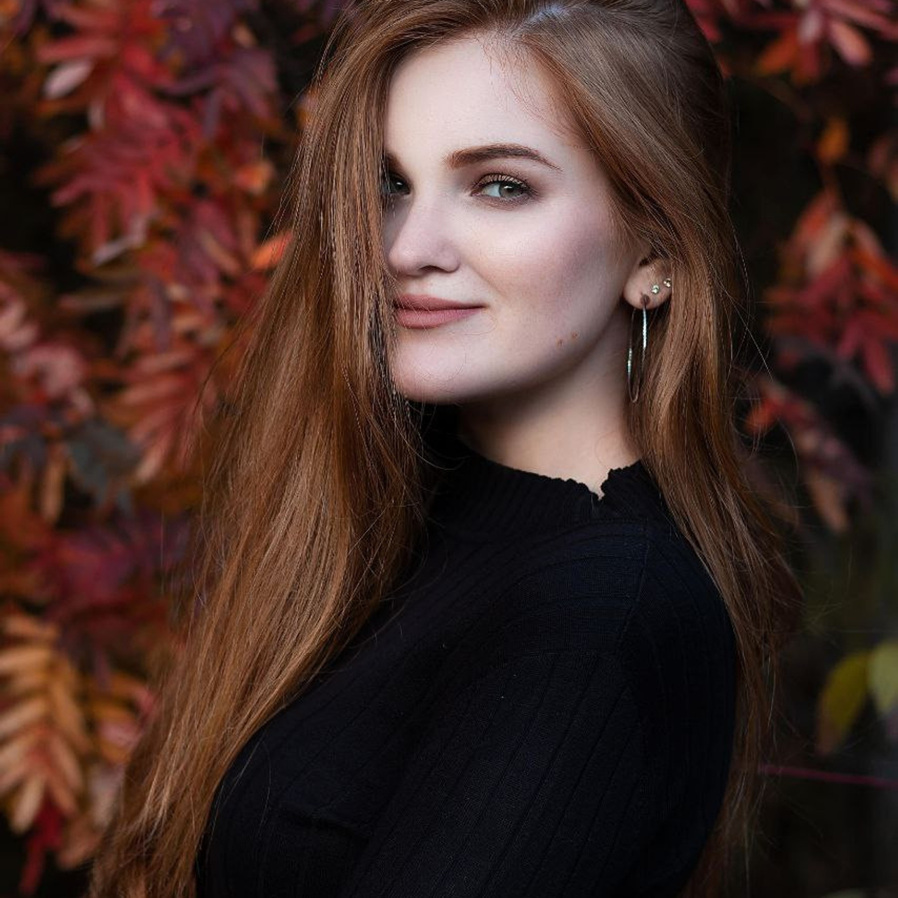 Отзывы. Свадебный фотограф в Томске Анастасия