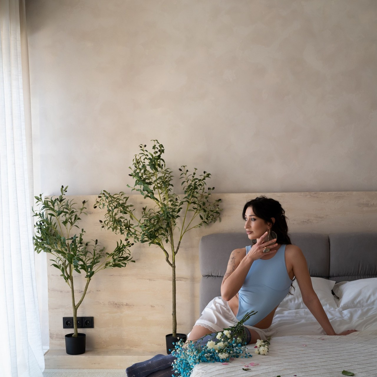 Отзывы. Свадебный фотограф в Томске Анастасия