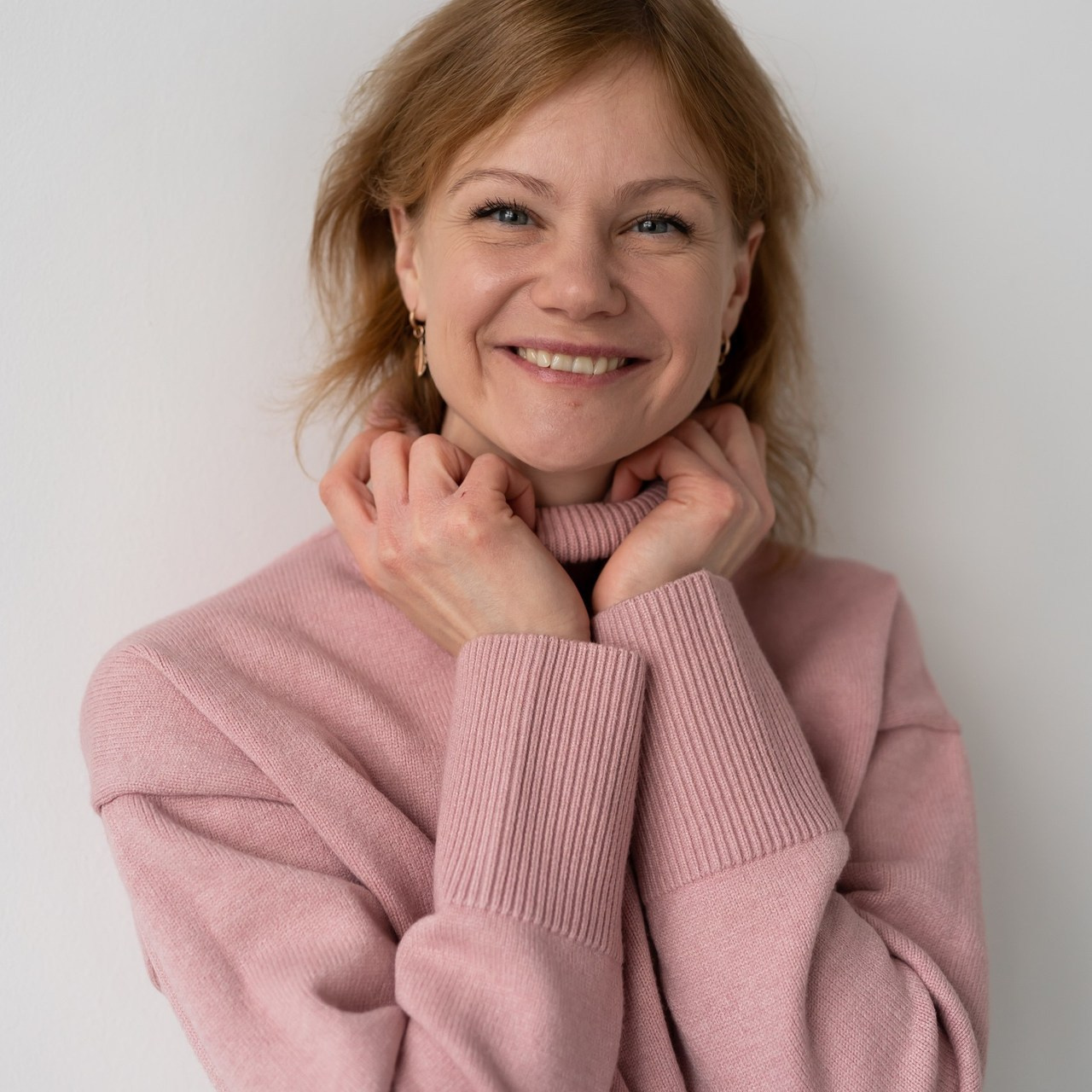 Отзывы. Свадебный фотограф в Томске Анастасия