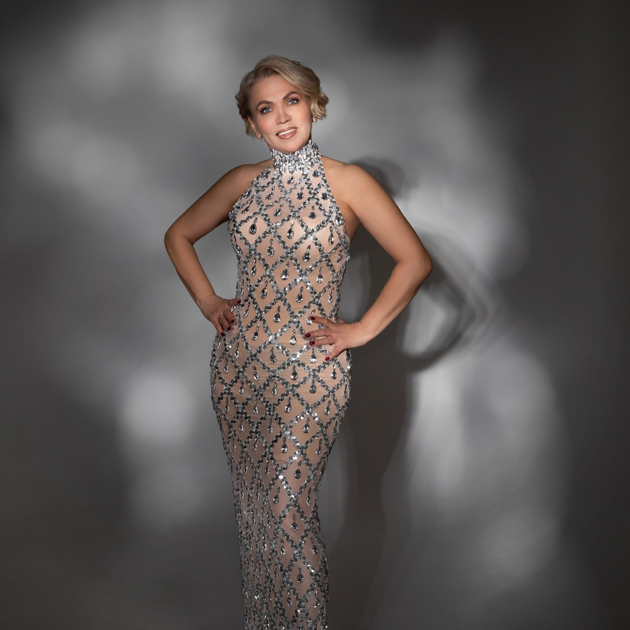 Отзывы. Свадебный фотограф в Томске Анастасия