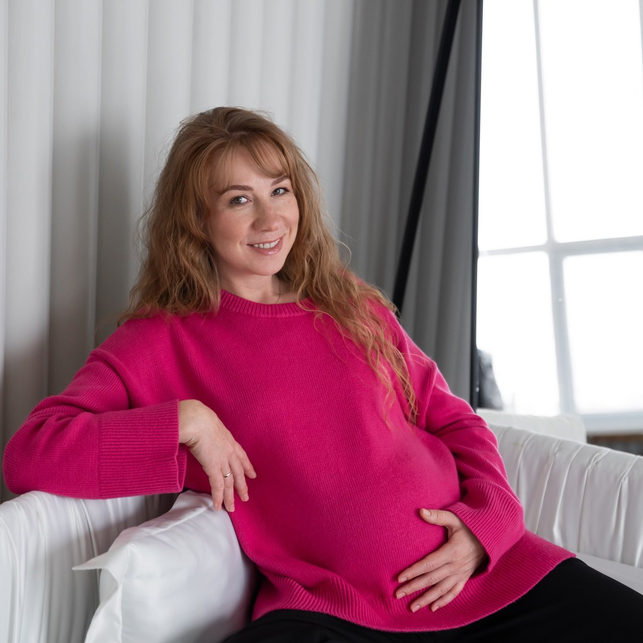 Отзывы. Свадебный фотограф в Томске Анастасия