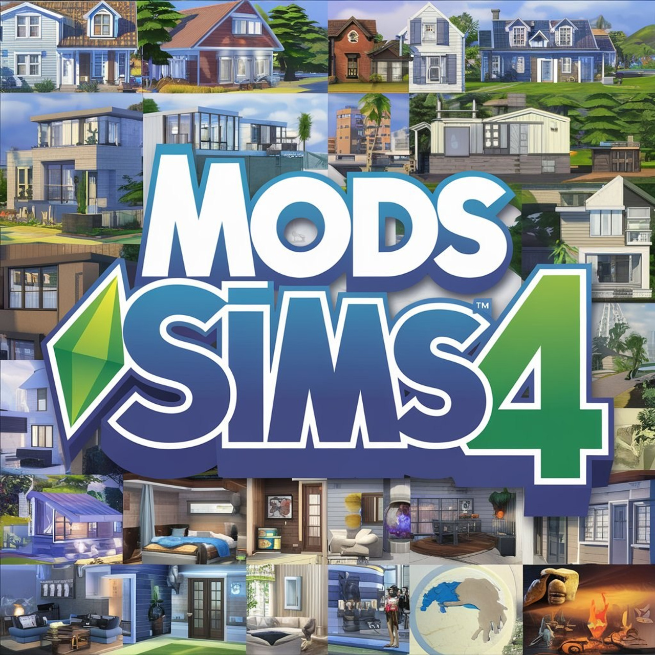 Новости компьютерных игр. Билды и гайды по Path of Exile и Path of Exile 2