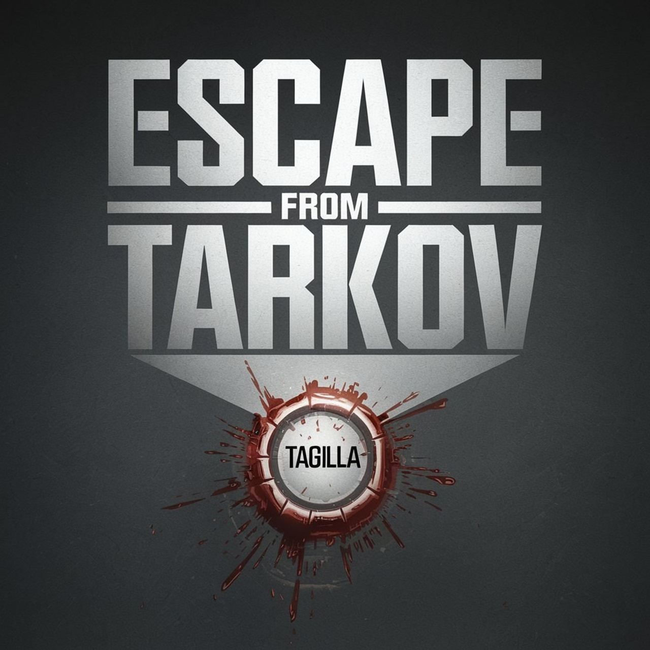 Новости компьютерных игр. Билды и гайды по Path of Exile и Path of Exile 2