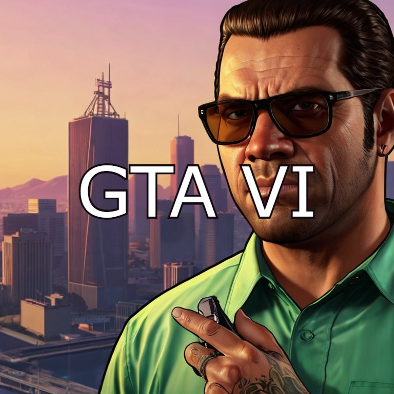 Новости компьютерных игр. Билды и гайды по Path of Exile и Path of Exile 2