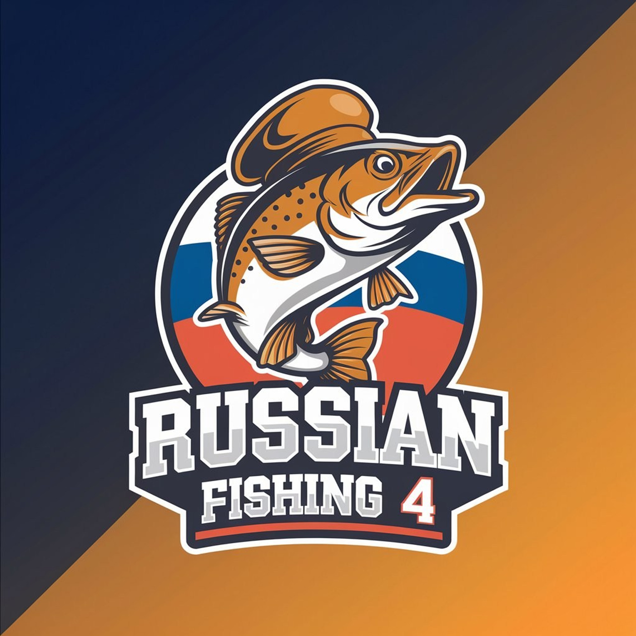 Новости компьютерных игр. Билды и гайды по Path of Exile и Path of Exile 2