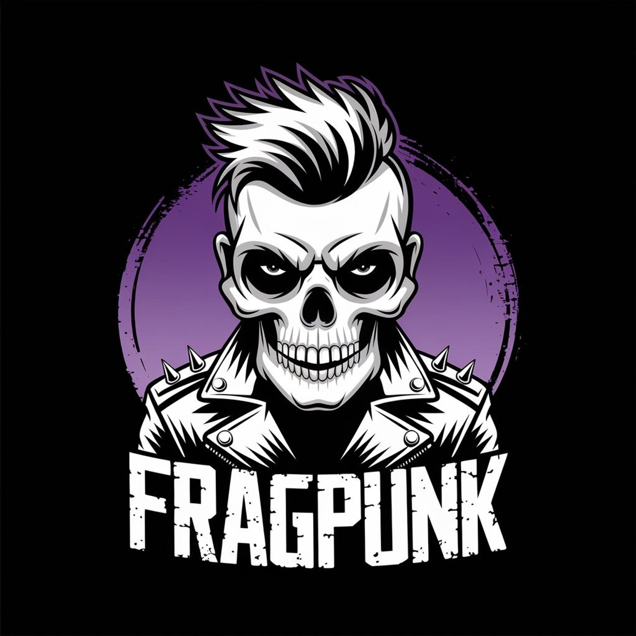 Новости компьютерных игр. Билды и гайды по Path of Exile и Path of Exile 2