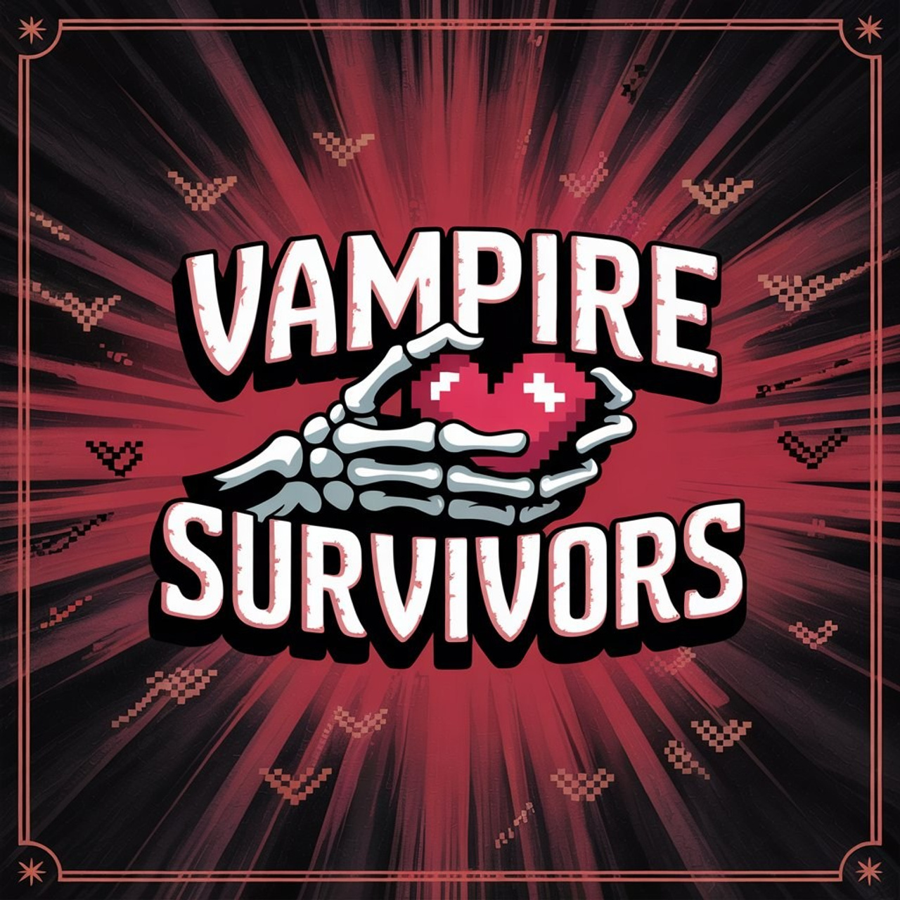 Новости компьютерных игр. Билды и гайды по Path of Exile и Path of Exile 2