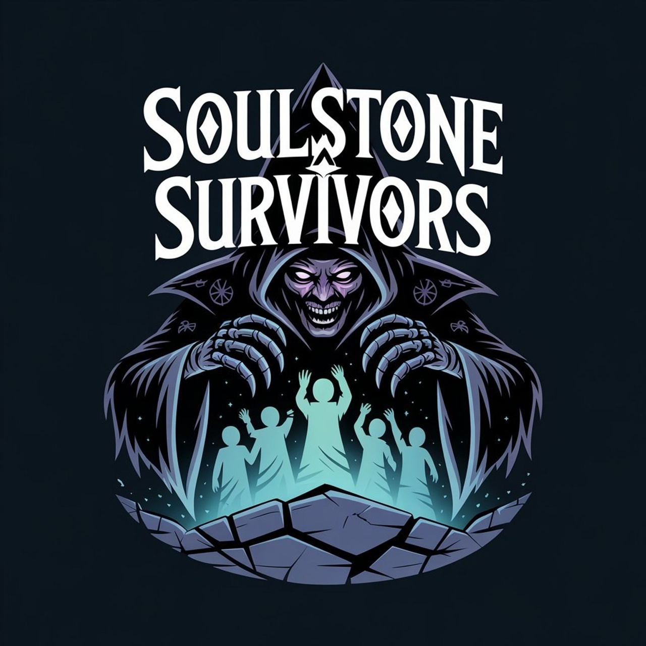 Новости компьютерных игр. Билды и гайды по Path of Exile и Path of Exile 2