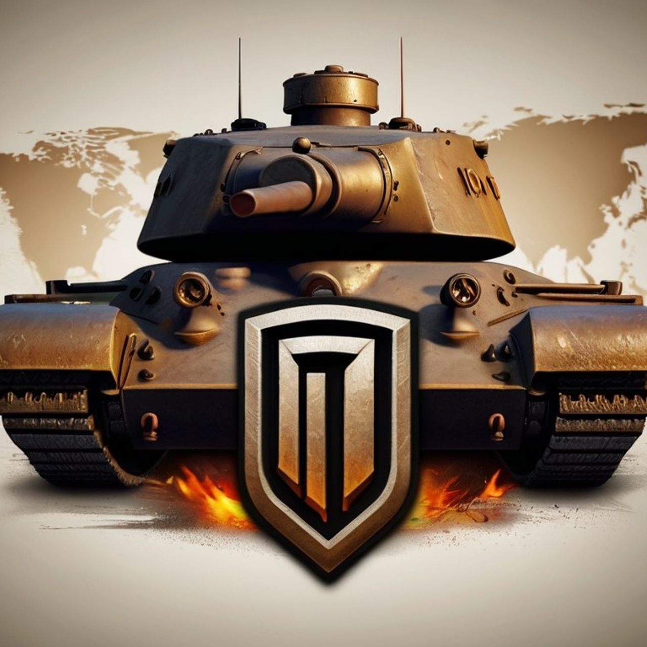 Новости компьютерных игр. Билды и гайды по Path of Exile и Path of Exile 2