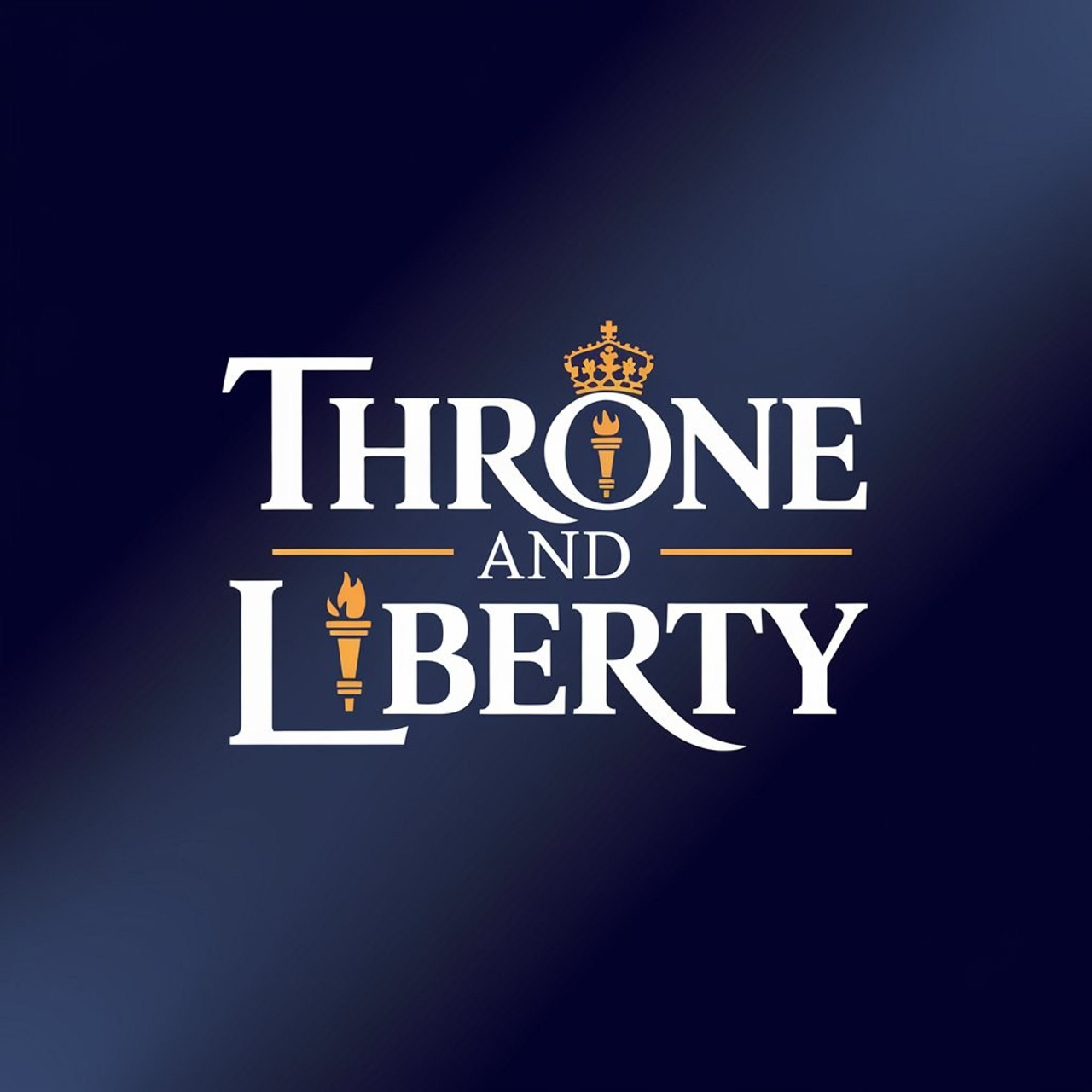 Новости компьютерных игр. Билды и гайды по Path of Exile и Path of Exile 2