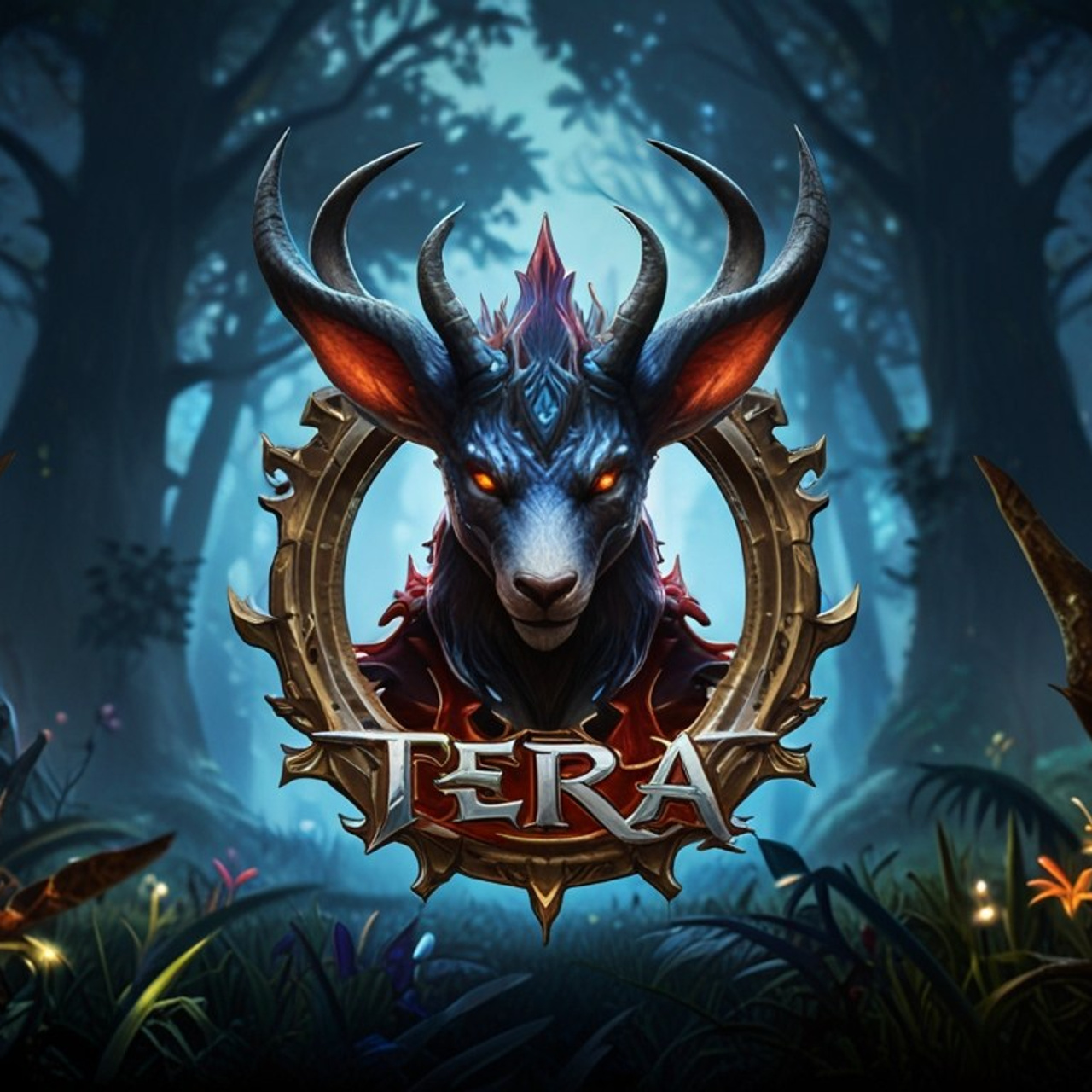 Новости компьютерных игр. Билды и гайды по Path of Exile и Path of Exile 2