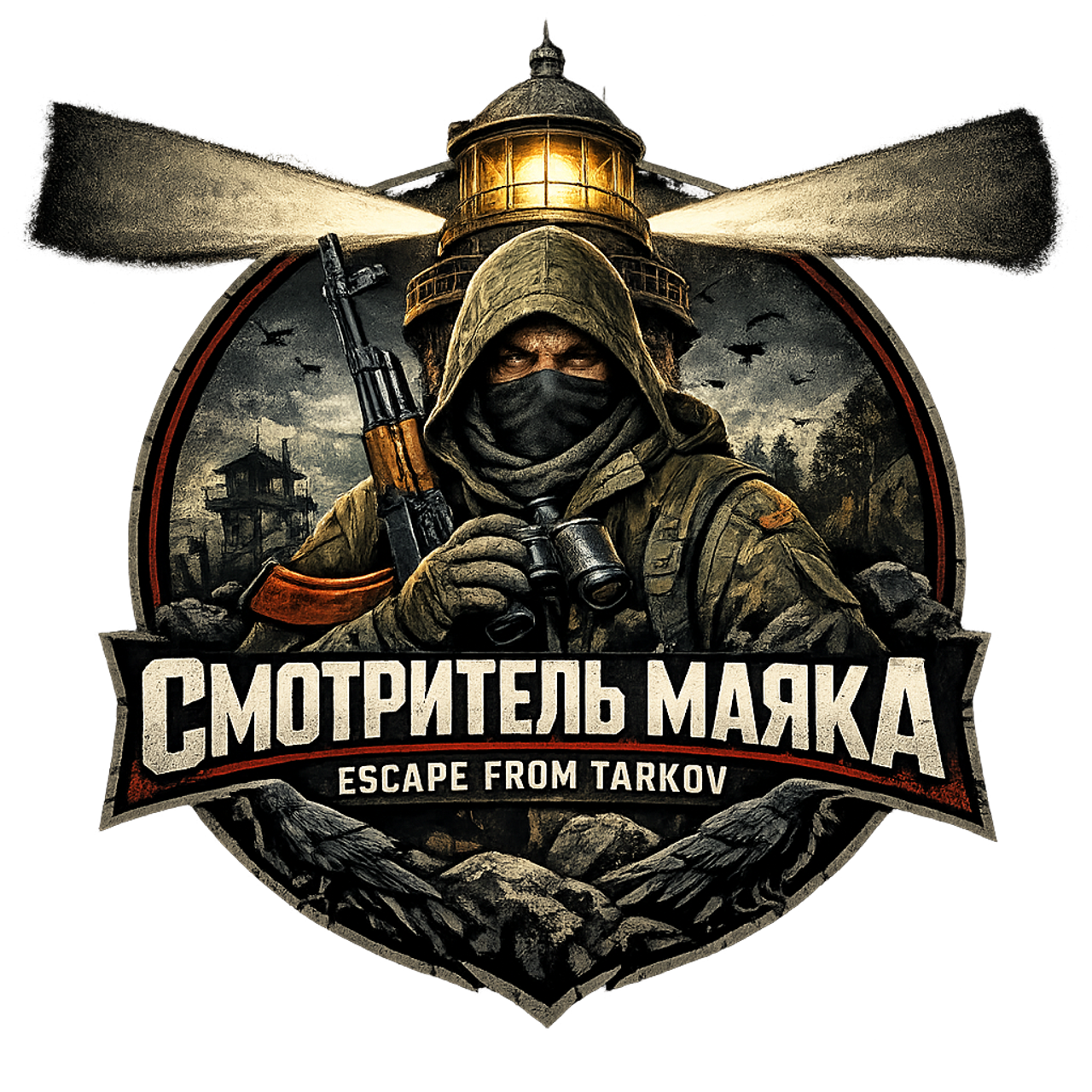 Кс го инвестиции. Билды и гайды по Path of Exile