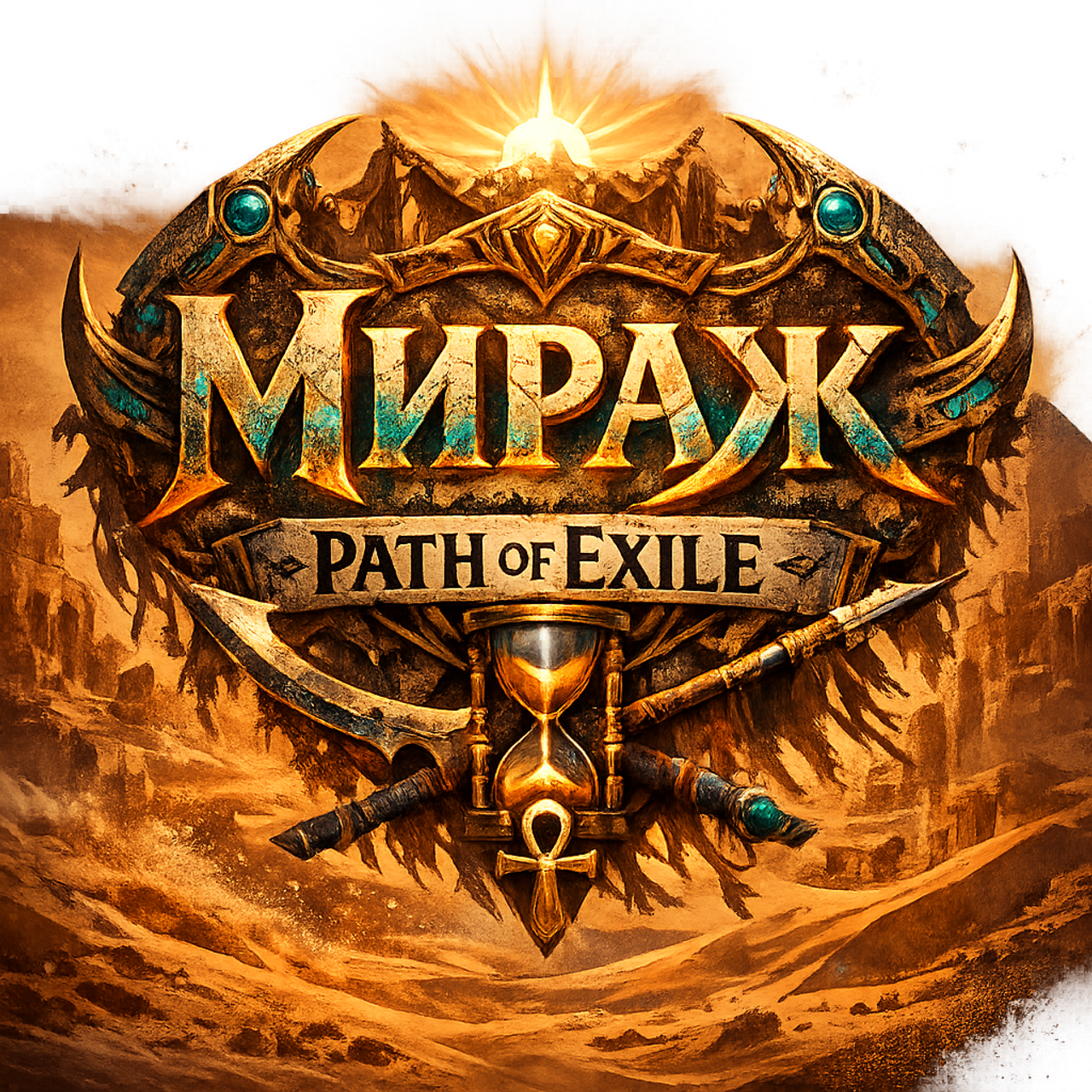 Билды и гайды по Path of Exile