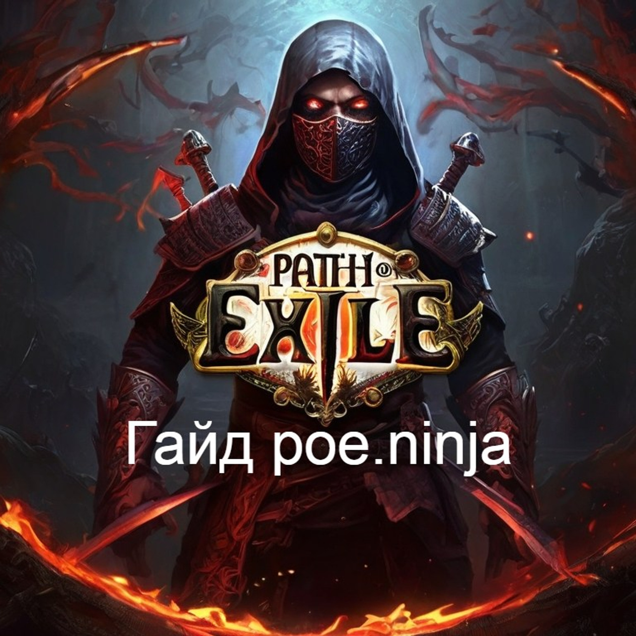 Пое 2 дата выхода. Билды и гайды по Path of Exile и Path of Exile 2