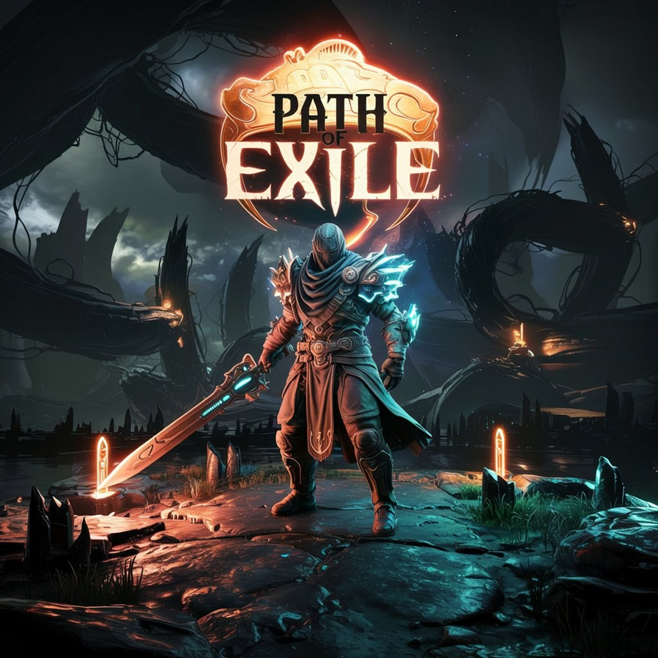 Seismic cry poe 2 билд. Билды и гайды по Path of Exile и Path of Exile 2