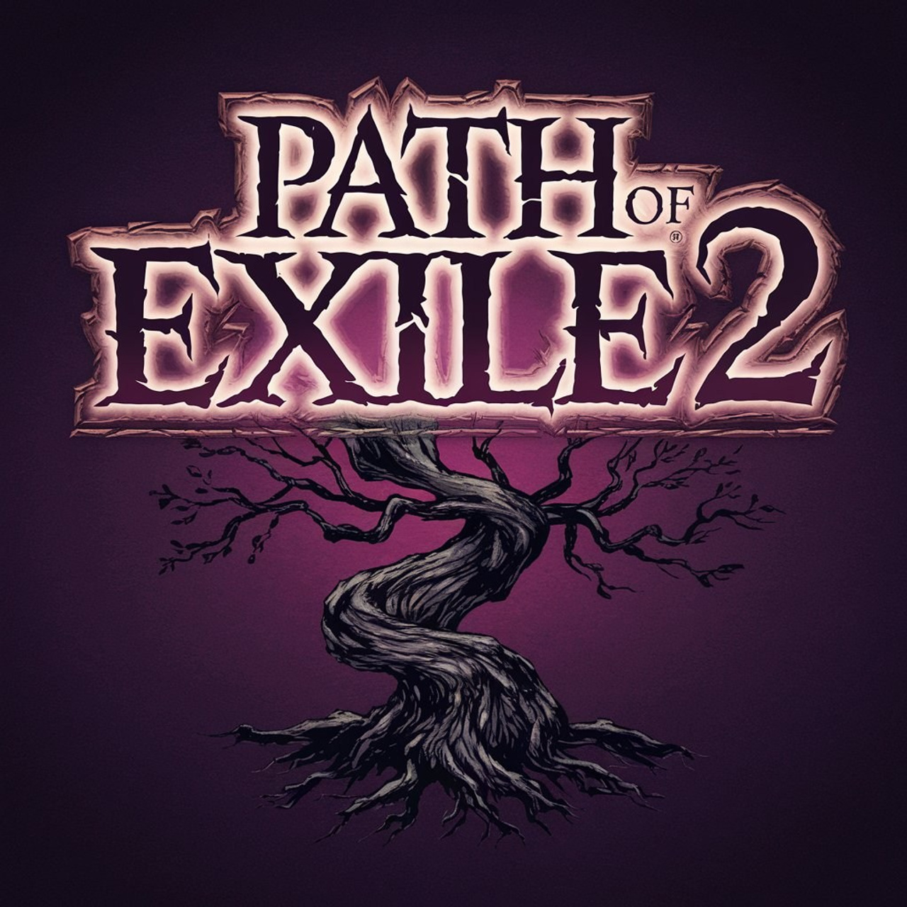Билды пое 2 0.2 патча. Билды и гайды по Path of Exile и Path of Exile 2