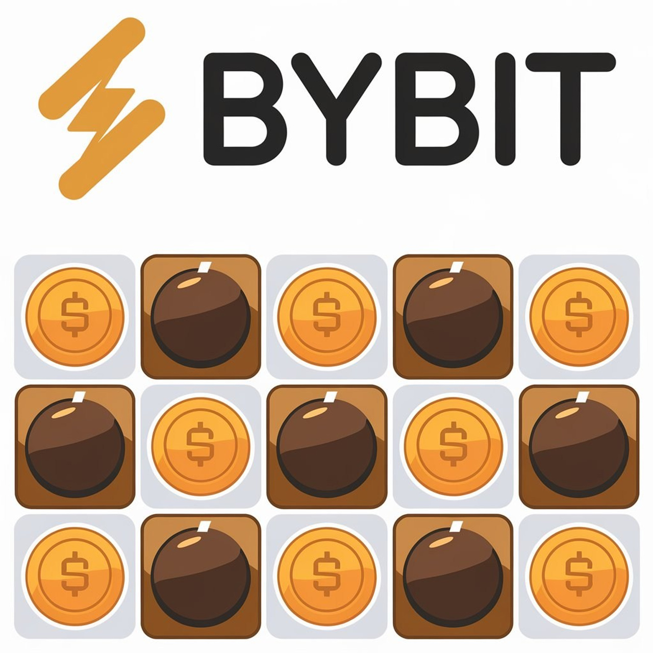 Тапалка от Яндекс Клюкер. Билды и гайды по Path of Exile и Path of Exile 2