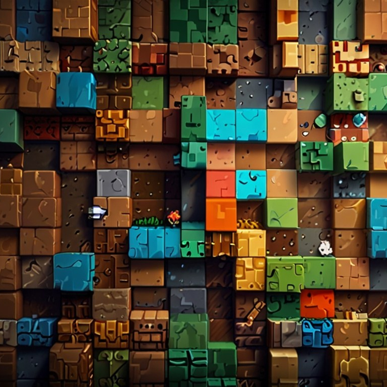 Новости компьютерных игр. Билды и гайды по Path of Exile и Path of Exile 2