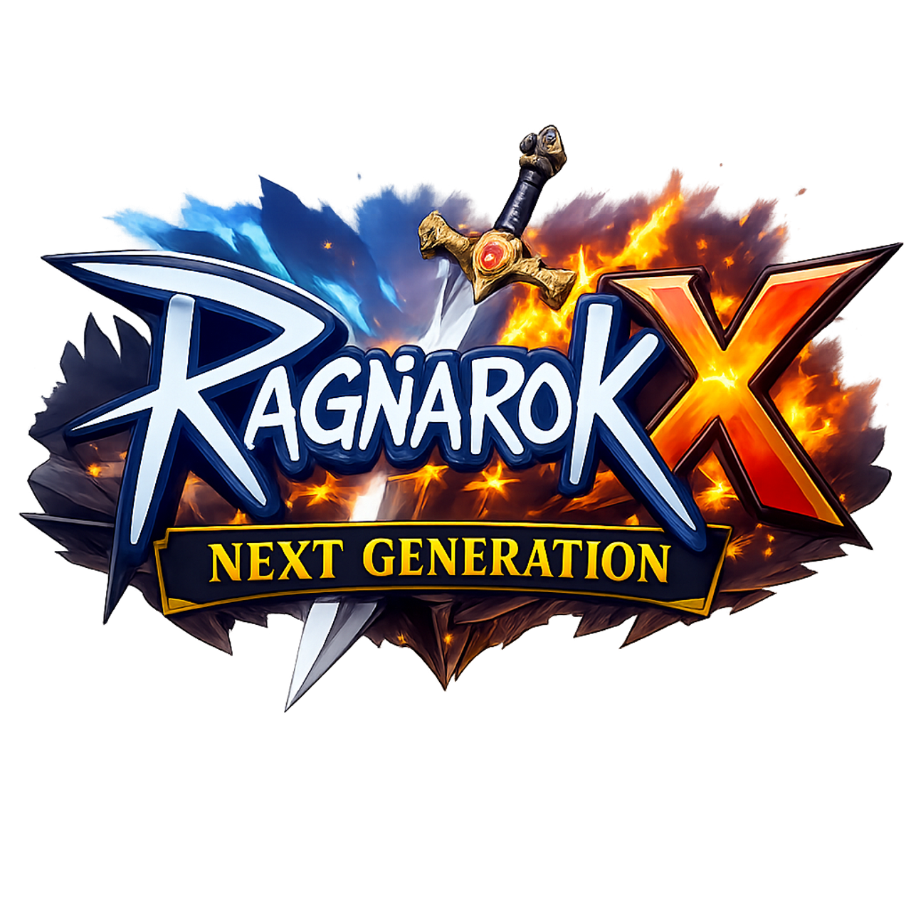 Новости компьютерных игр. Билды и гайды по Path of Exile