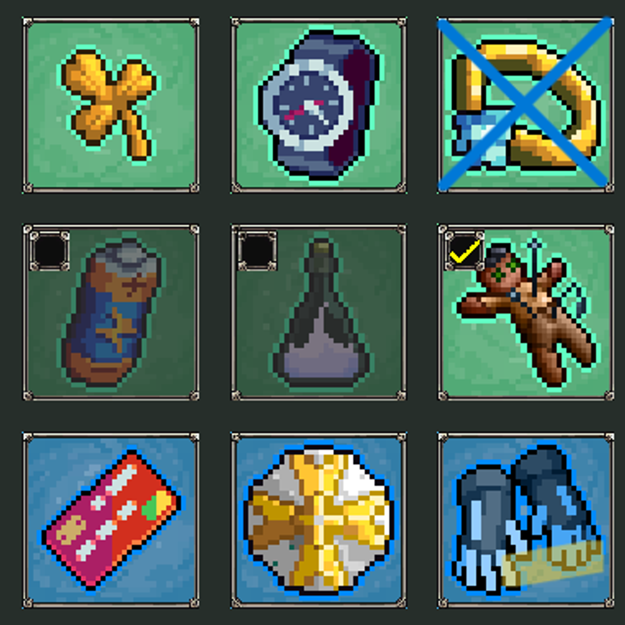 Новости компьютерных игр. Билды и гайды по Path of Exile и Path of Exile 2